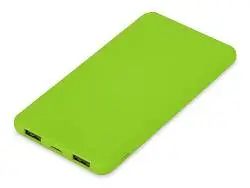 Внешний аккумулятор Powerbank C1, 5000 mAh