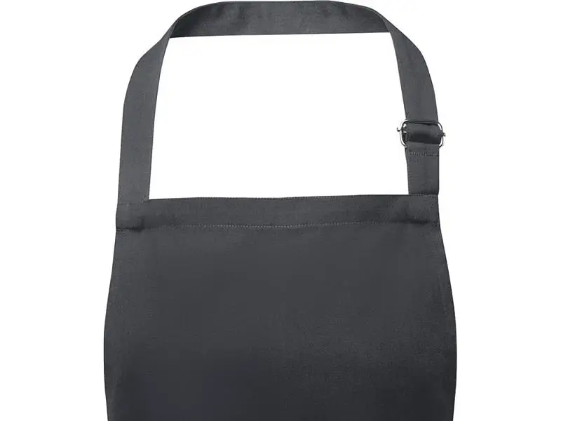 Показать дополнительное фото 2