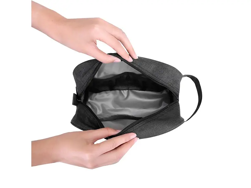 Показать дополнительное фото 3