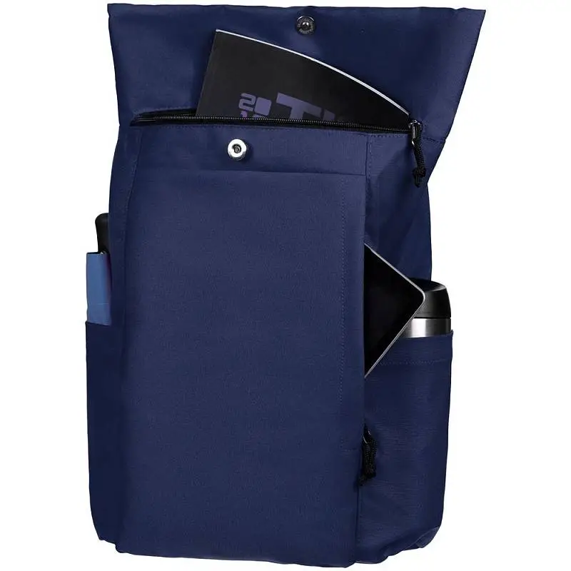 Показать дополнительное фото 3