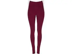 Легинсы Agia, женские