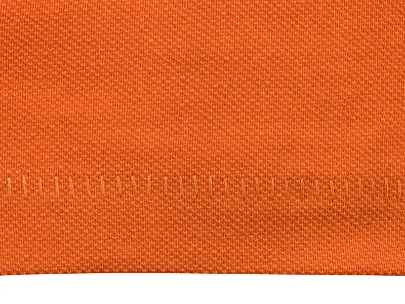 Показать дополнительное фото 5