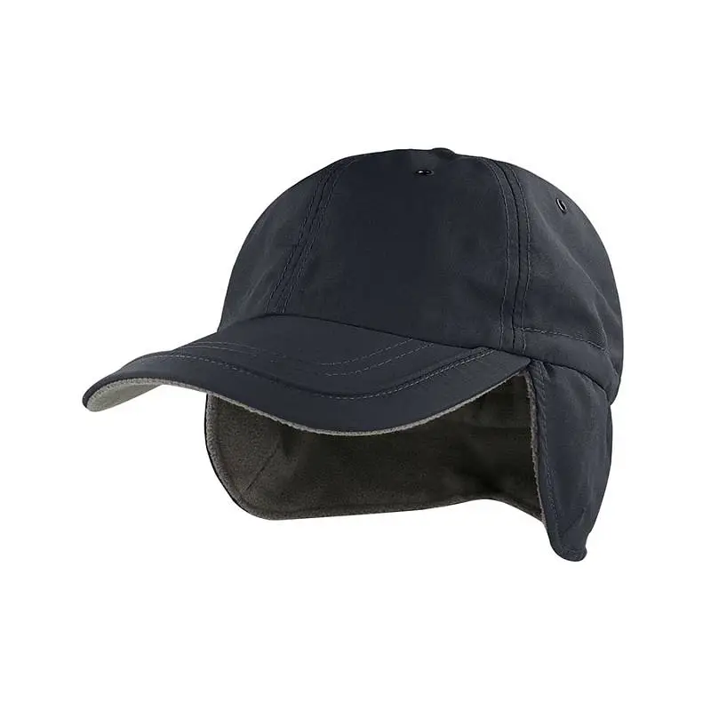 Показать основное фото