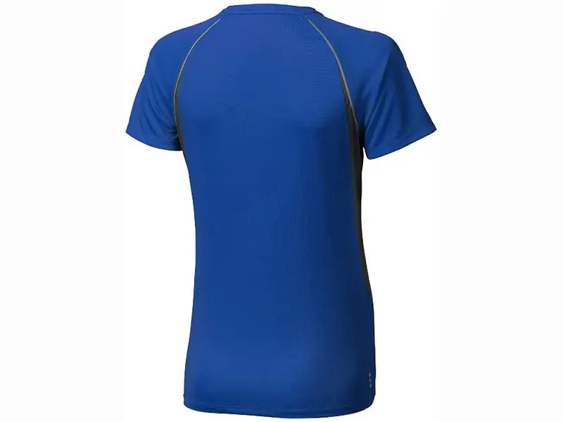 Показать дополнительное фото 1