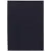 Ежедневник Flat Light, недатированный, 15х21х1 см