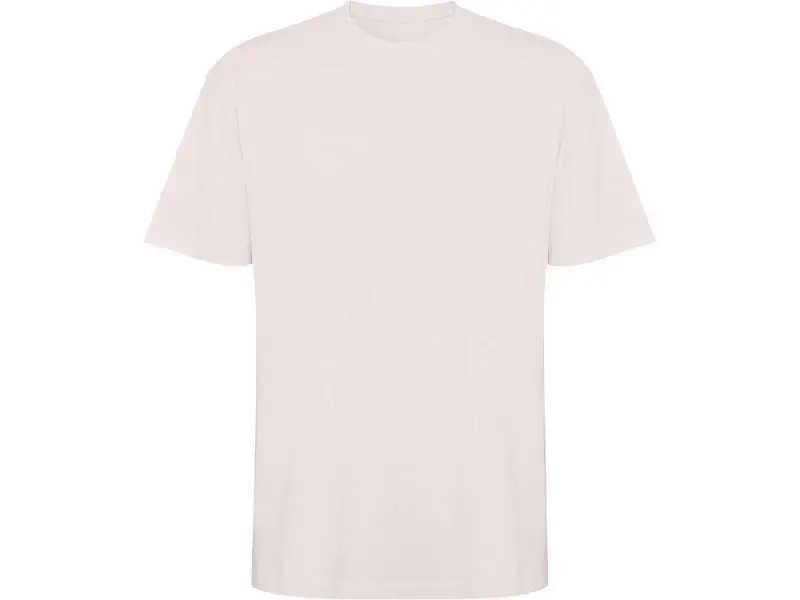 Показать основное фото