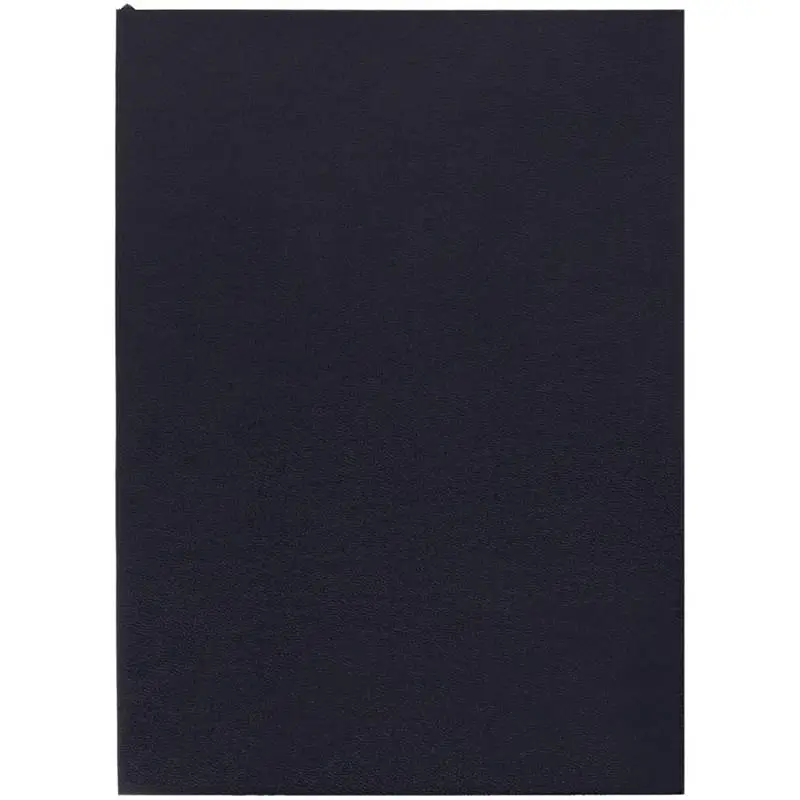 Ежедневник Flat Light, недатированный, 15х21х1 см