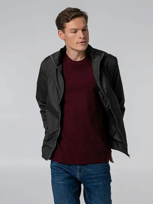 Показать дополнительное фото 5