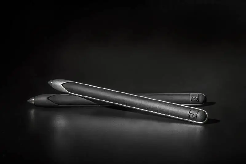 Показать дополнительное фото 4