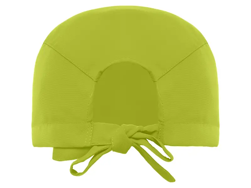 Показать дополнительное фото 1