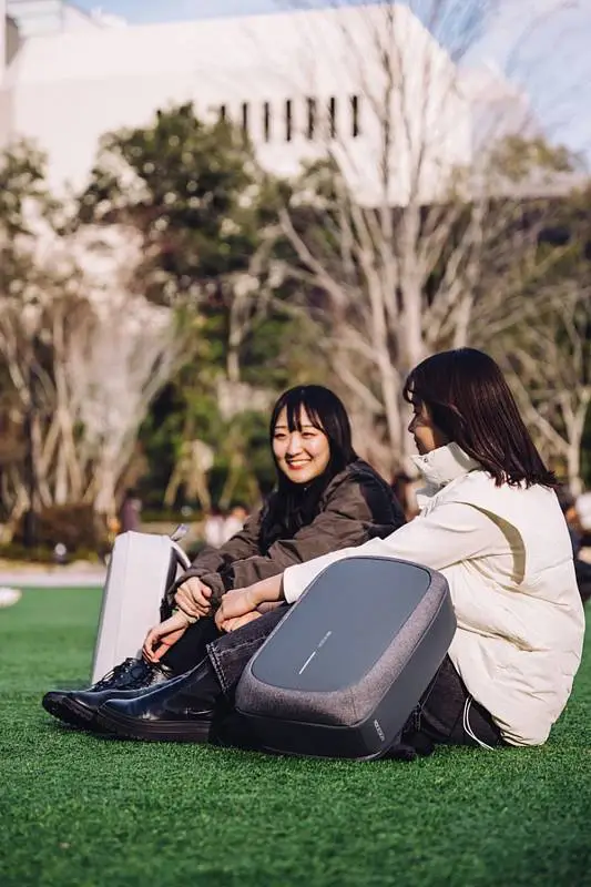 Показать дополнительное фото 44