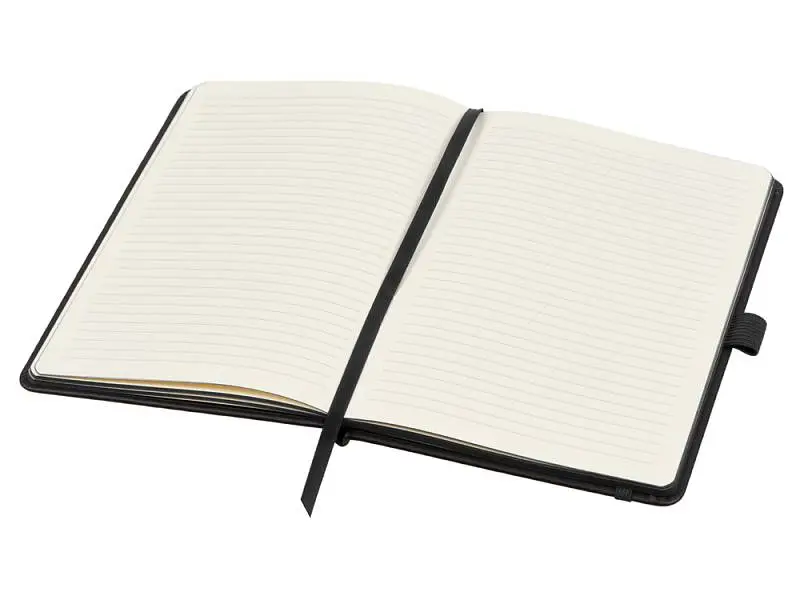 Показать дополнительное фото 1