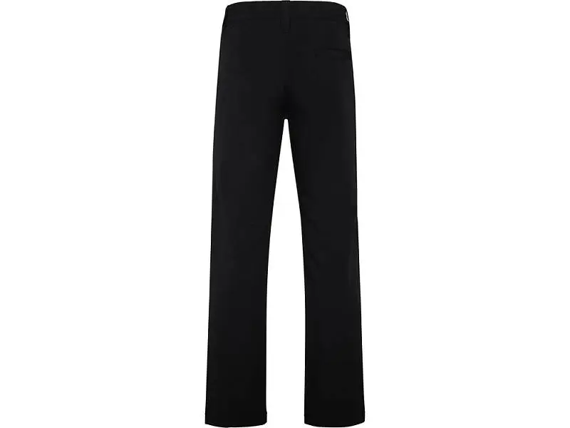 Показать дополнительное фото 1