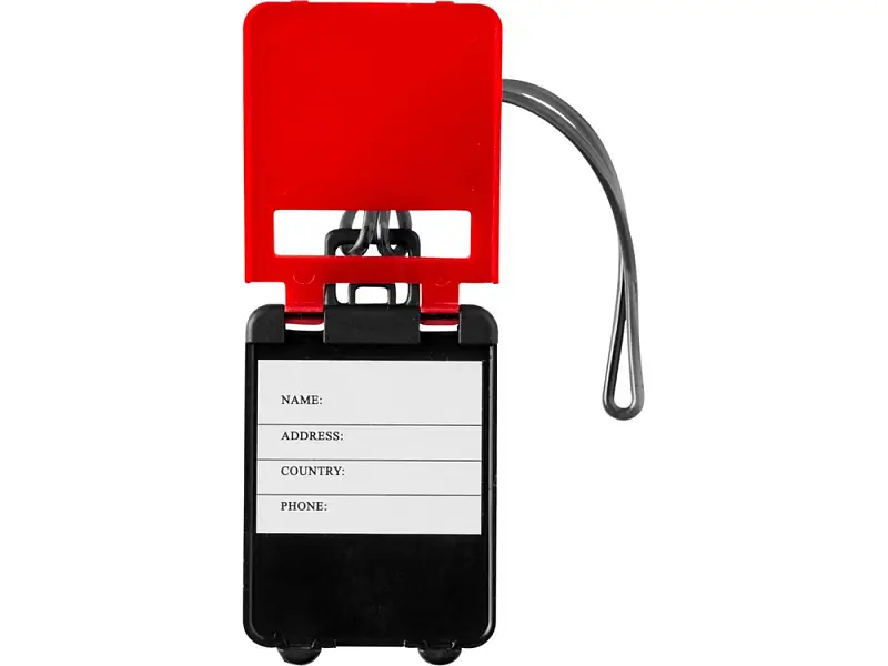 Показать дополнительное фото 2