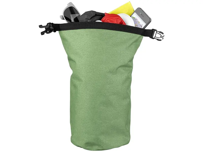 Показать дополнительное фото 3