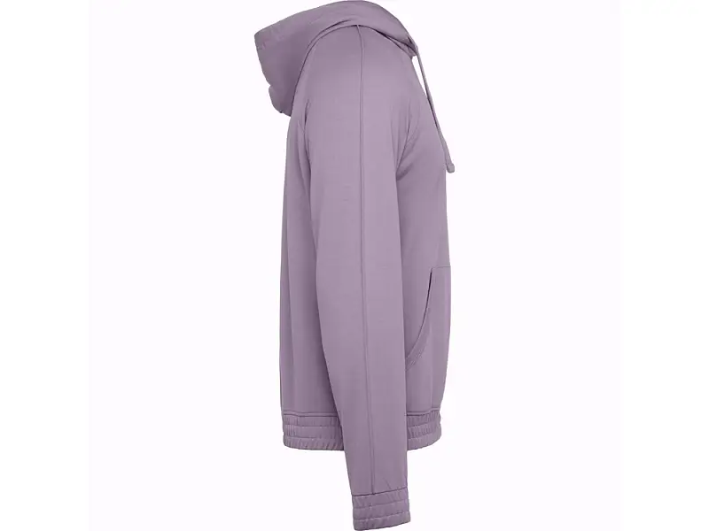 Показать дополнительное фото 3