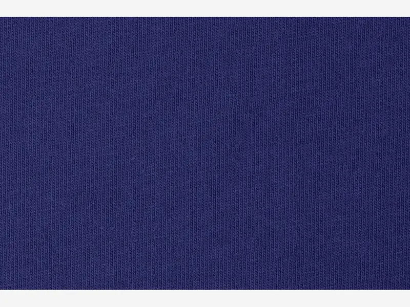 Показать дополнительное фото 6