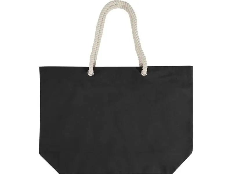 Показать дополнительное фото 2