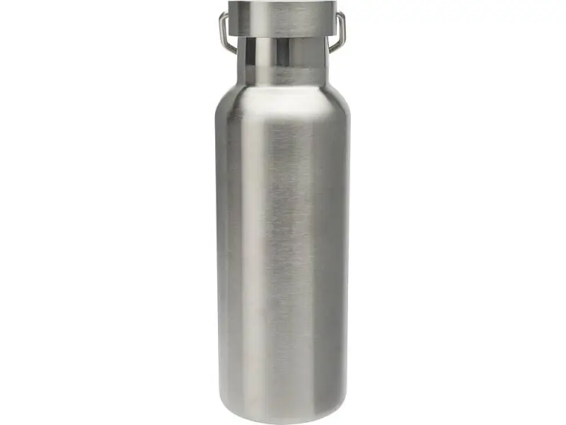 Показать дополнительное фото 2