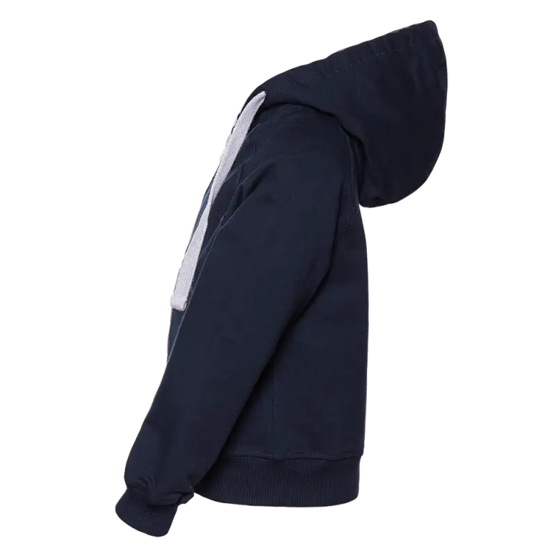 Показать дополнительное фото 1