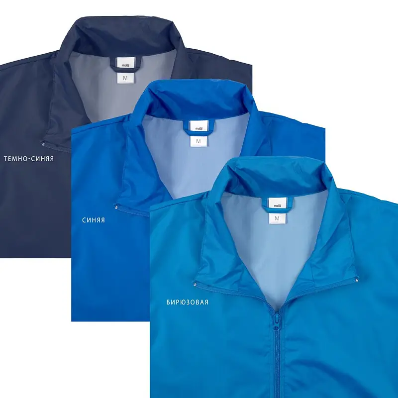 Показать дополнительное фото 7