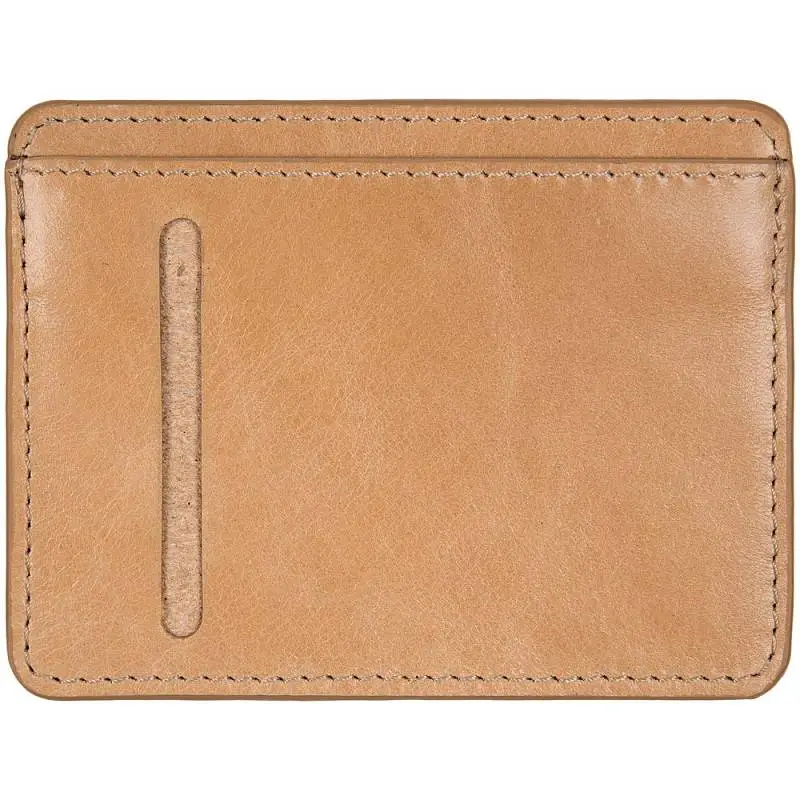 Показать дополнительное фото 4