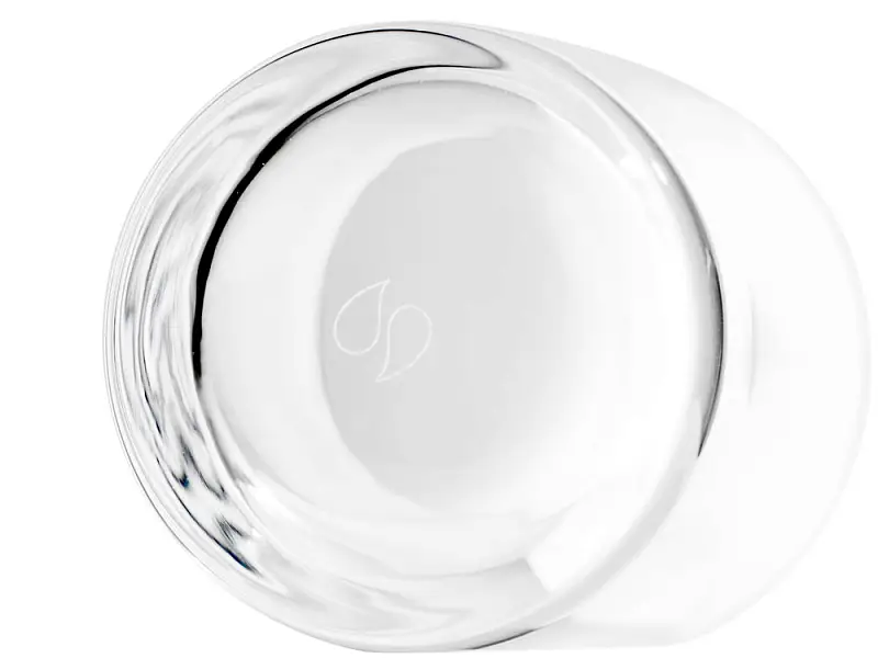 Показать дополнительное фото 2