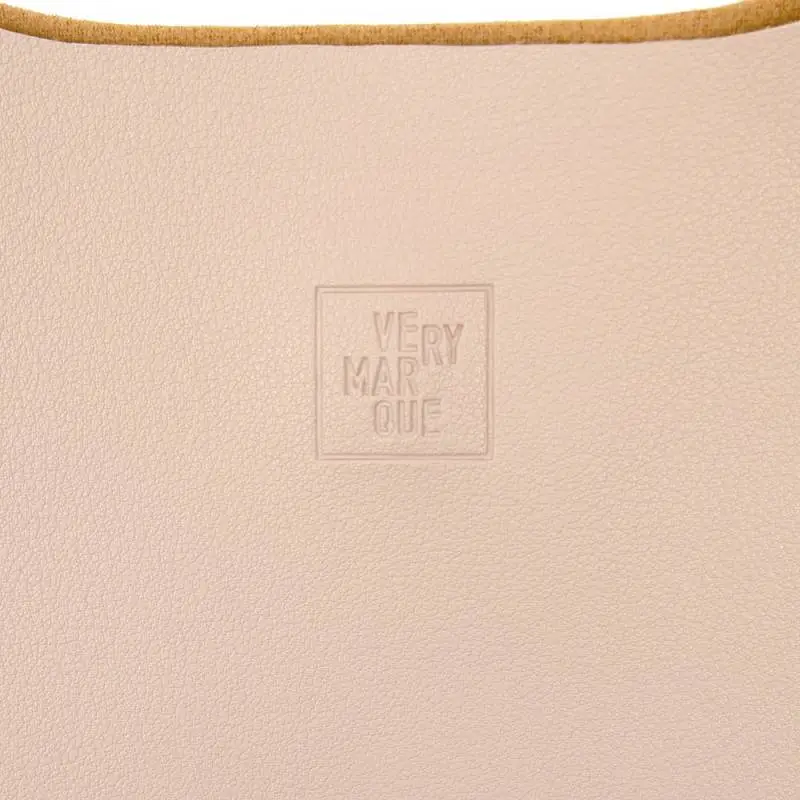 Показать дополнительное фото 5