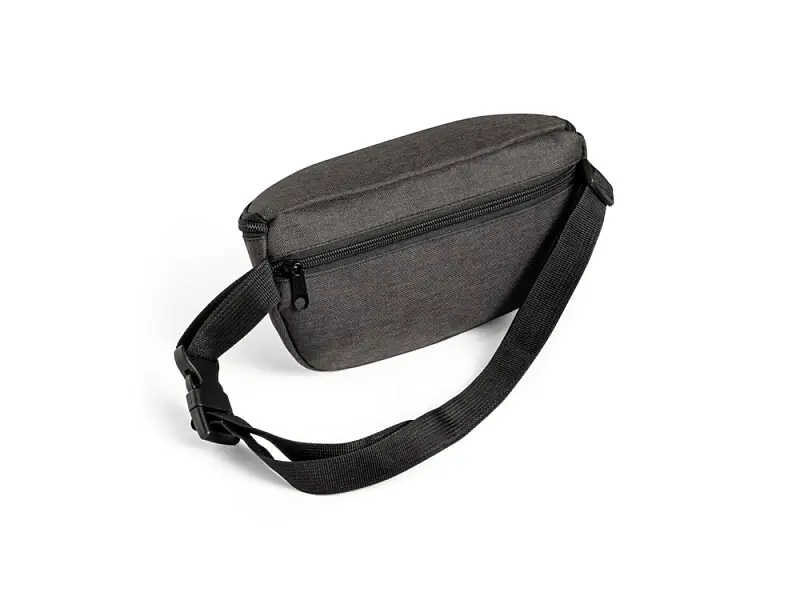 Показать дополнительное фото 1