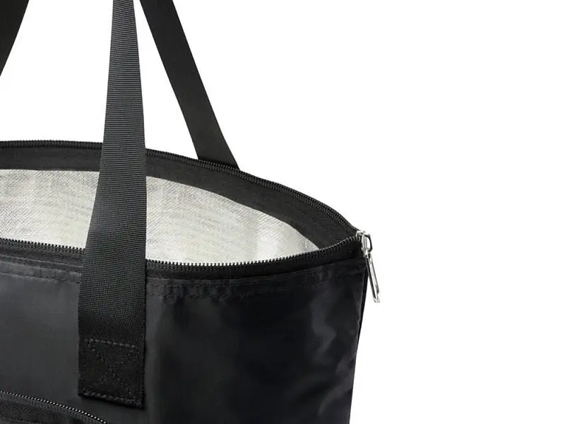 Показать дополнительное фото 3