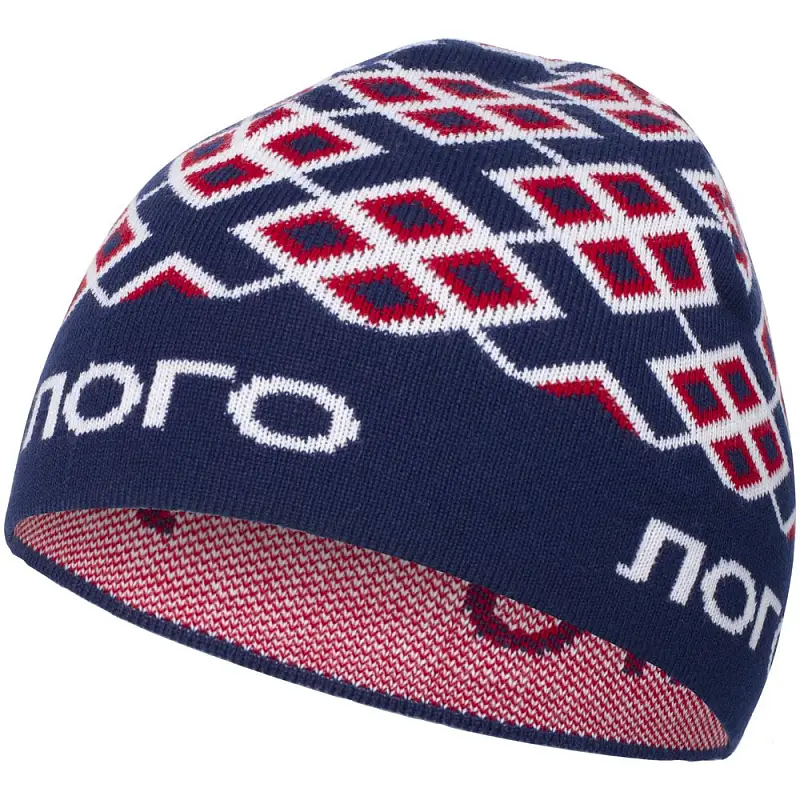 Показать дополнительное фото 7