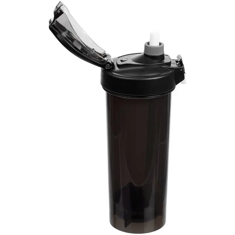 Показать дополнительное фото 4