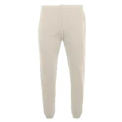 Брюки унисекс STAN футер без начёса, 350, 97