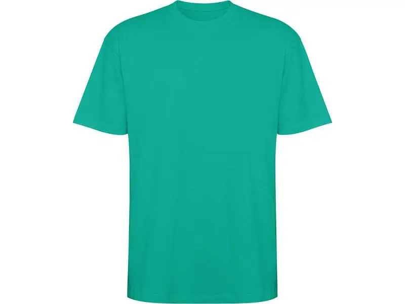 Показать основное фото