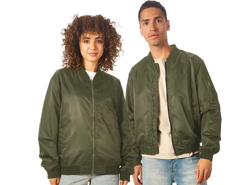 Показать основное фото