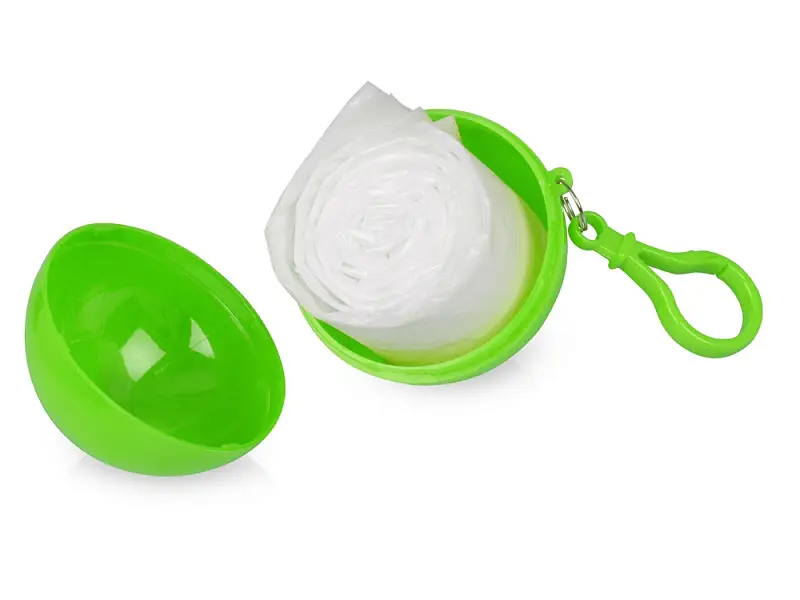 Показать дополнительное фото 1