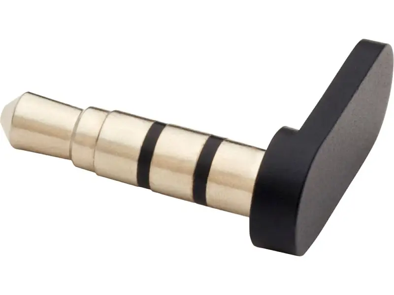 Показать дополнительное фото 4