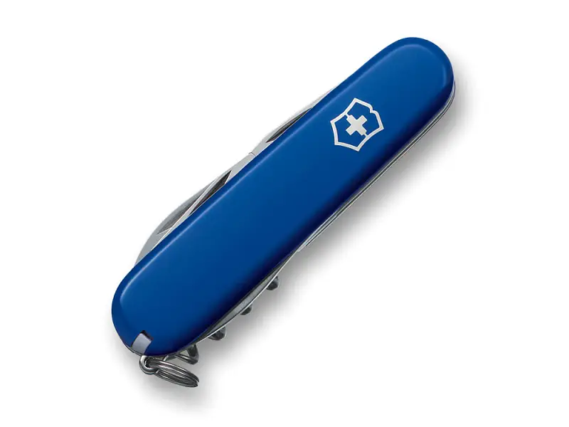 Показать дополнительное фото 2