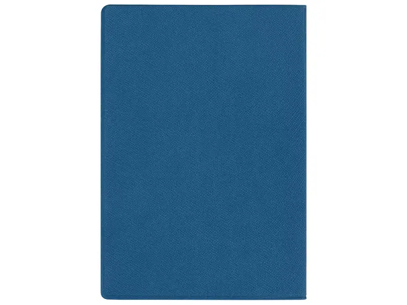 Показать дополнительное фото 4