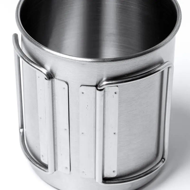 Показать дополнительное фото 2