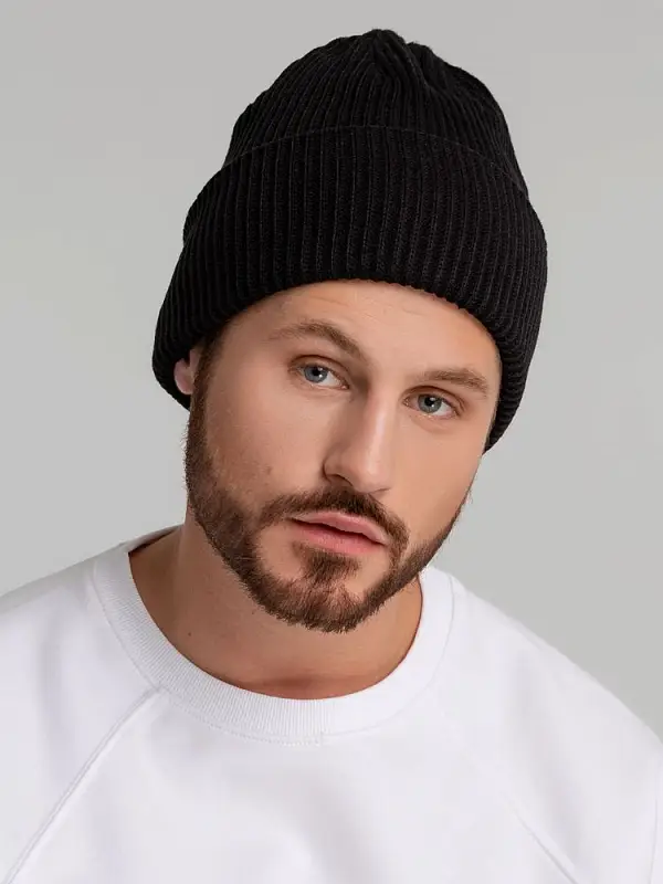 Показать дополнительное фото 2