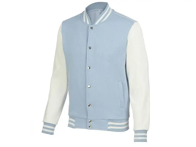 Показать основное фото