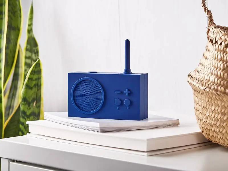 Показать дополнительное фото 5