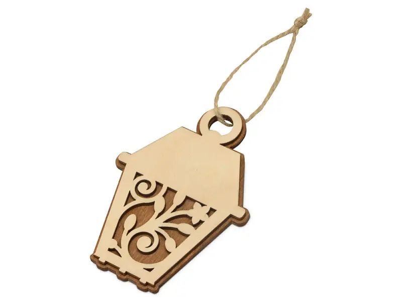 Показать дополнительное фото 6