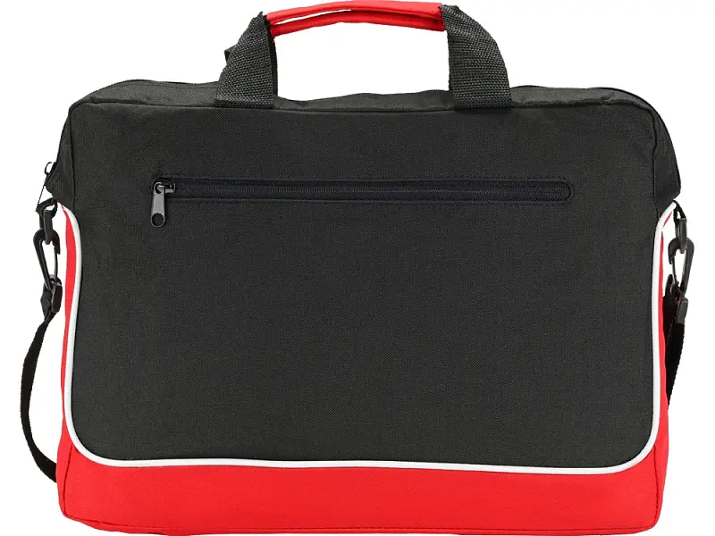 Показать дополнительное фото 2