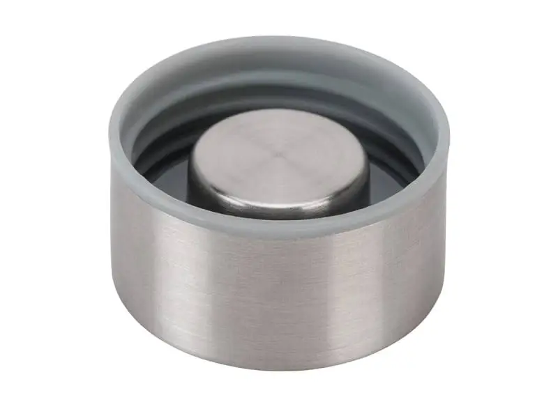 Показать дополнительное фото 3