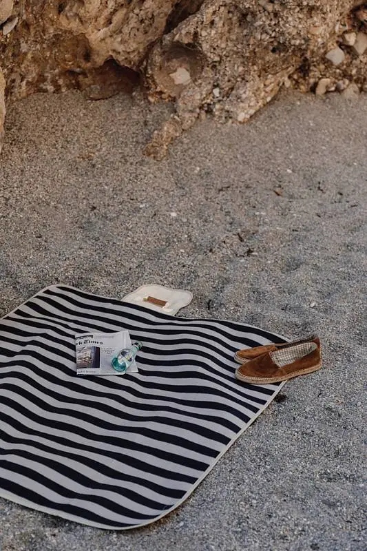 Показать дополнительное фото 1