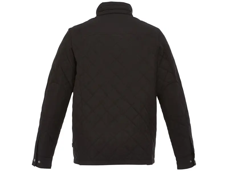 Показать дополнительное фото 1