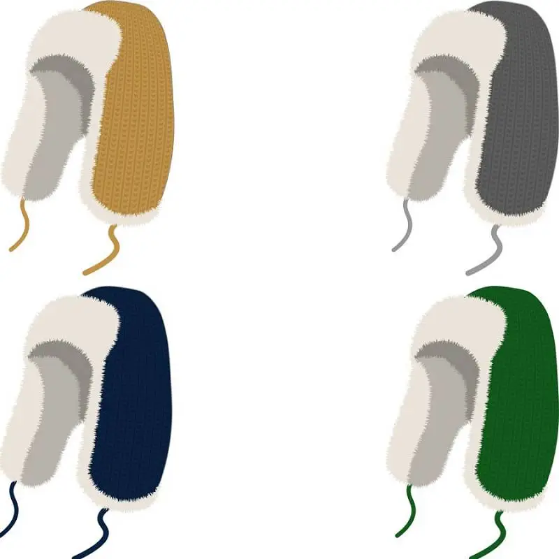 Показать основное фото