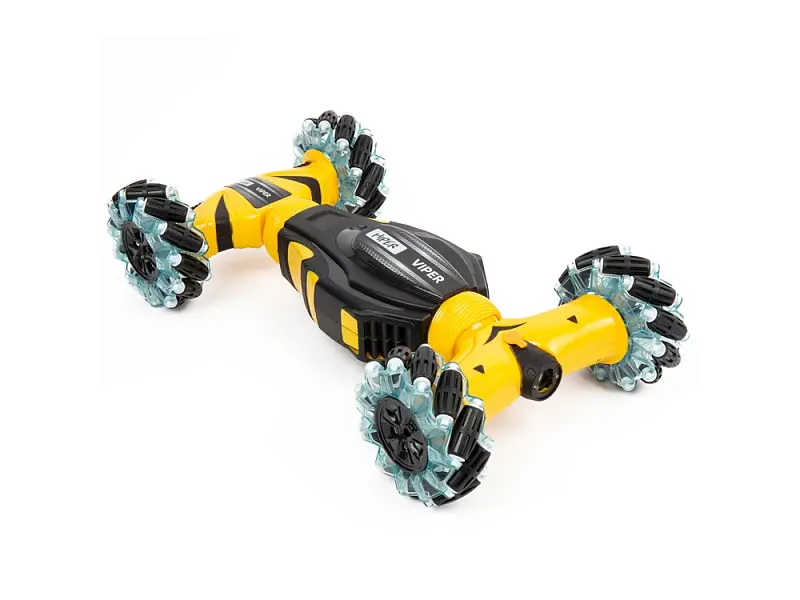 Показать дополнительное фото 3